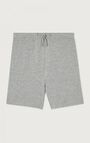 Short homme Sonoma, GRIS CHINE, hi-res