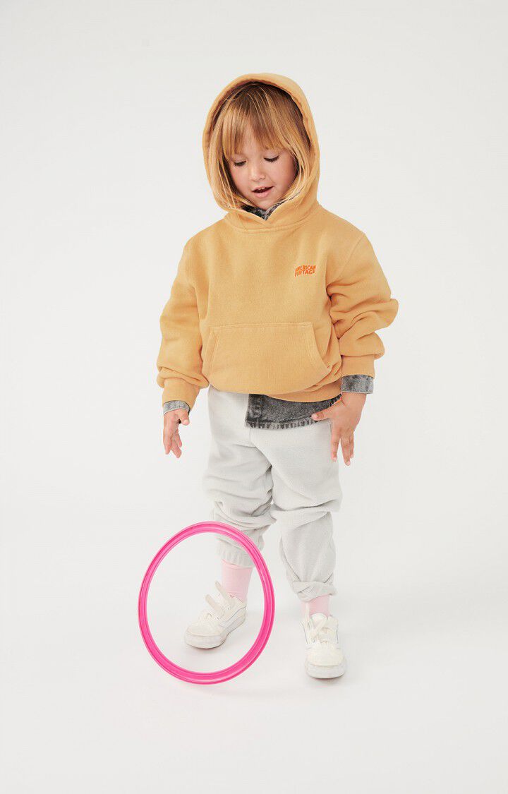 Sweat enfant Izubird