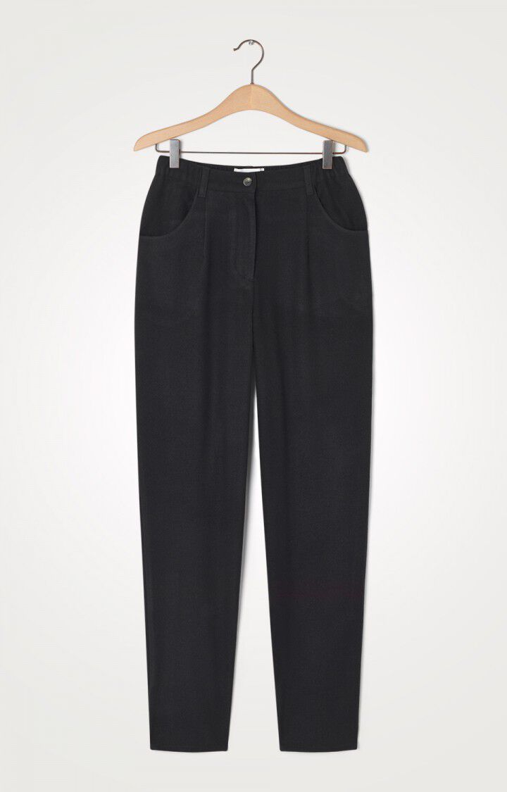 Vintage Style Trousers  Shorts Pattern  XXS to 5XL  Rebecca Page