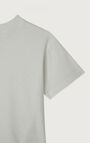 T-shirt enfant Gamipy, BLANC, hi-res