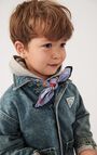 Veste enfant Joybird, DIRTY, hi-res-model