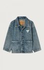 Veste enfant Joybird, DIRTY, hi-res