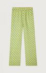 Pantalon femme Ivybo, LOLA, hi-res