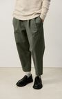 Pantalon homme Rygybay, THYM, hi-res-model