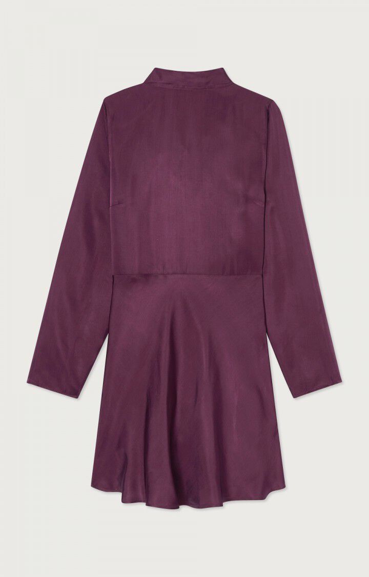 Robe femme Luabird