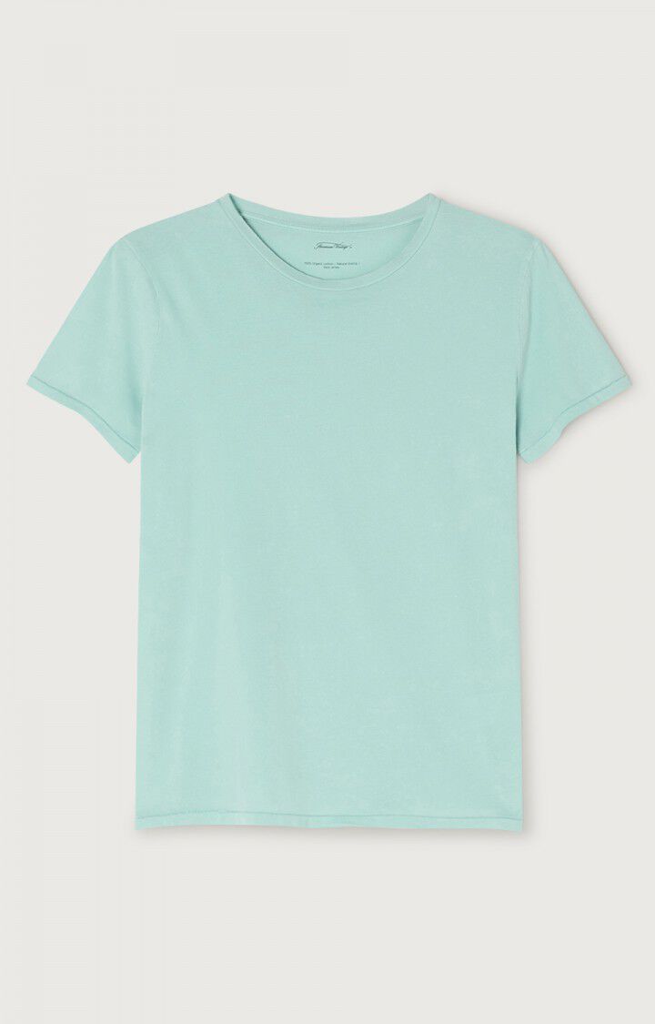 Sale | Women's short sleeve t-shirts 