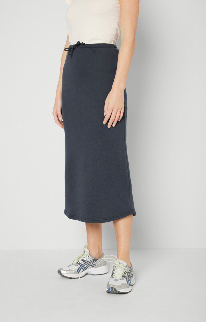 Women's skirt Ikatown