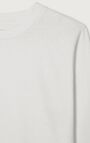 T-shirt enfant Gamipy, BLANC, hi-res