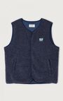 Veste homme Hoktown, ASTRE CHINE, hi-res