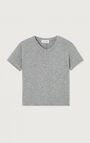 T-shirt enfant Sonoma, GRIS CHINE, hi-res