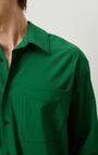 Chemise homme Kabird, FORET, hi-res-model