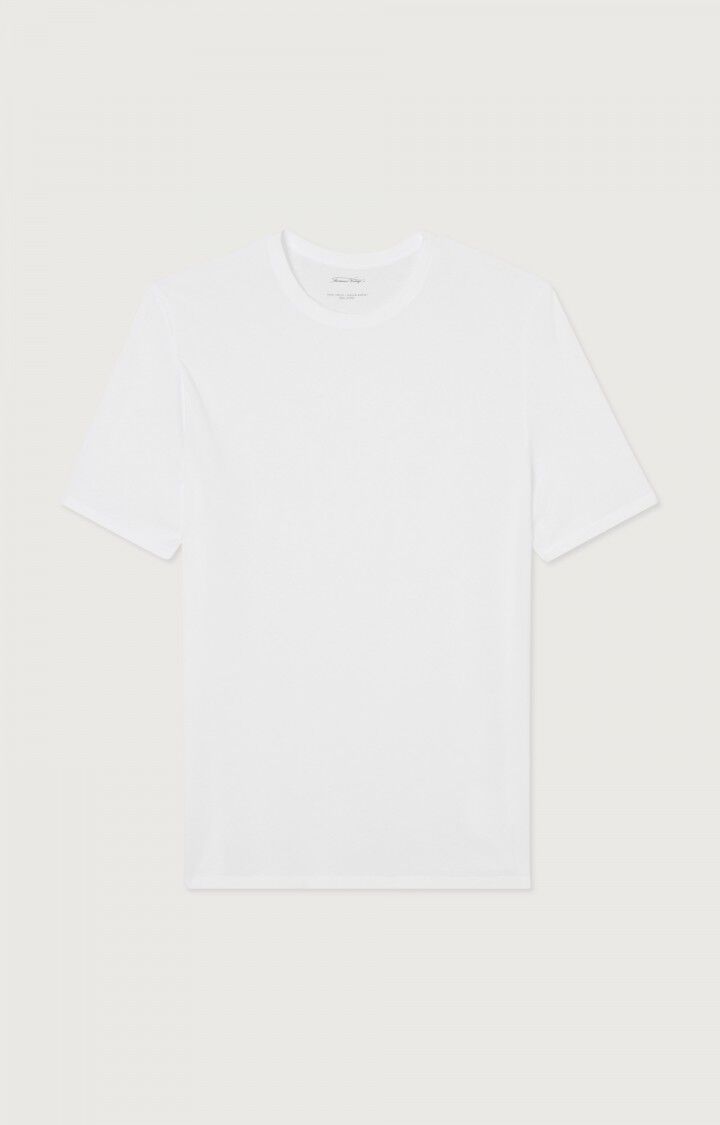 T-shirt homme Devon