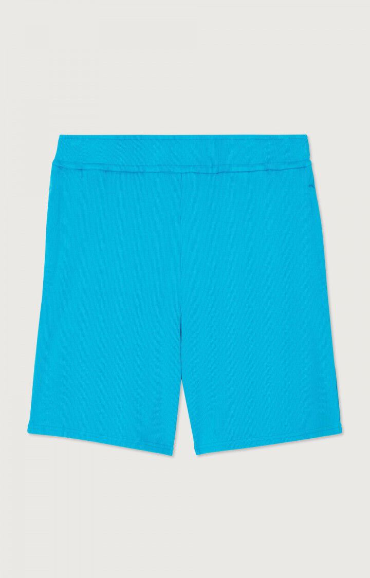 Men's shorts Wifibay