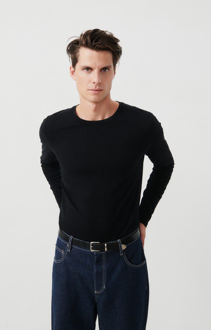 T-shirt homme Bysapick