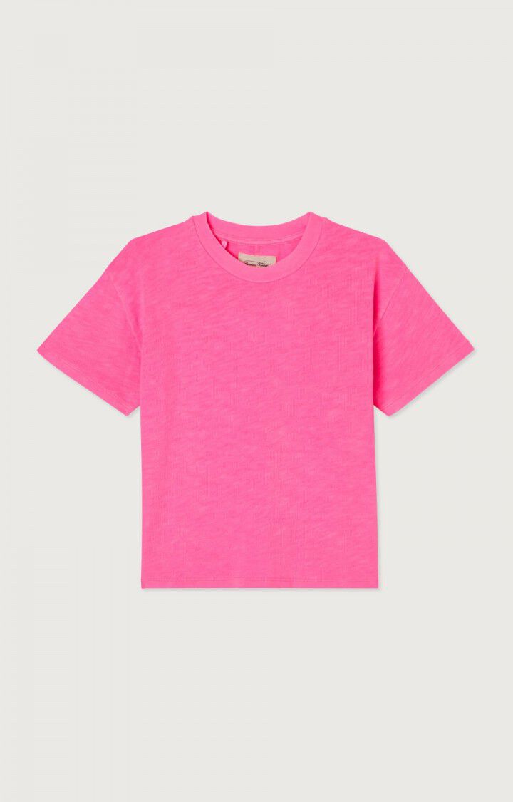 T-shirt enfant Sonoma