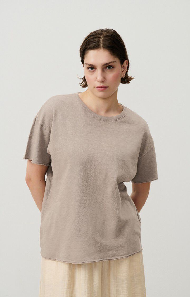 T-shirt femme Sonoma