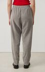 Pantalon femme Padow, GALET VINTAGE, hi-res-model