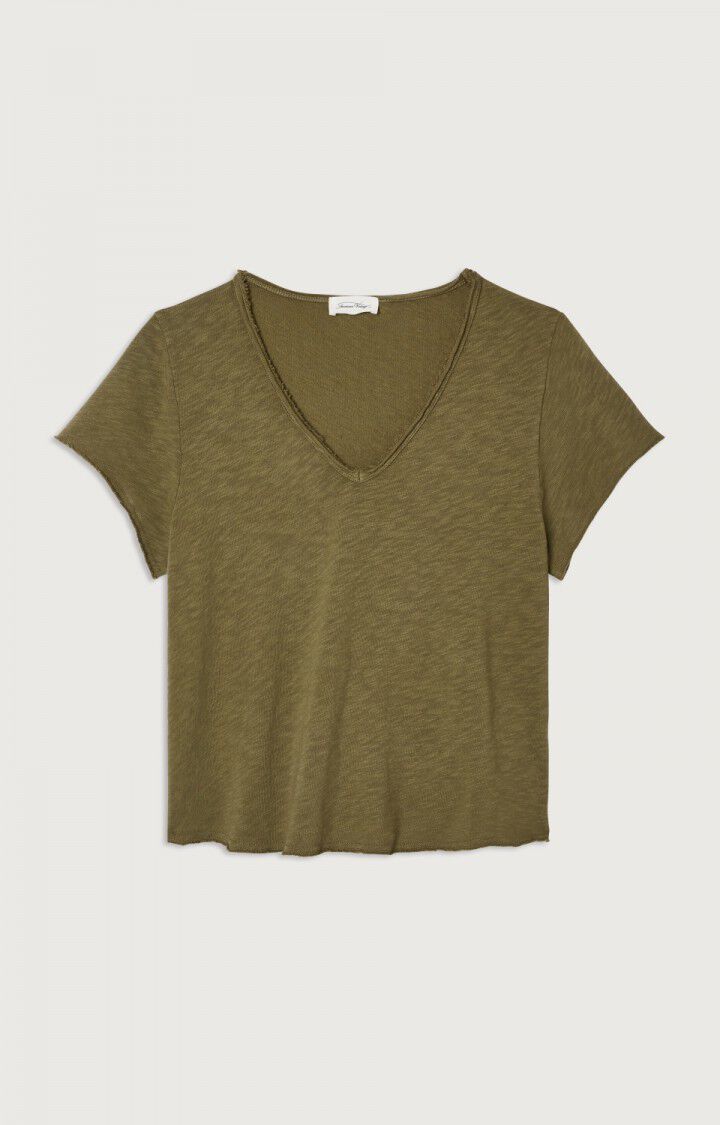 T-shirt femme Sonoma