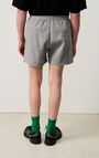 Short homme Vylow, GRIS CHINE, hi-res-model