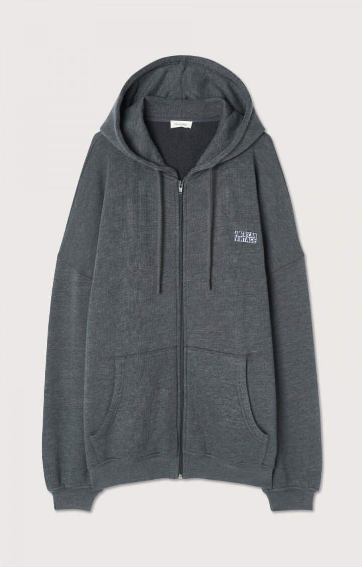 Sweat homme Doven