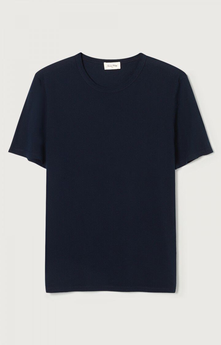 T-shirt homme Decatur