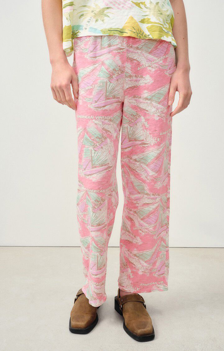 Women's joggers Sully