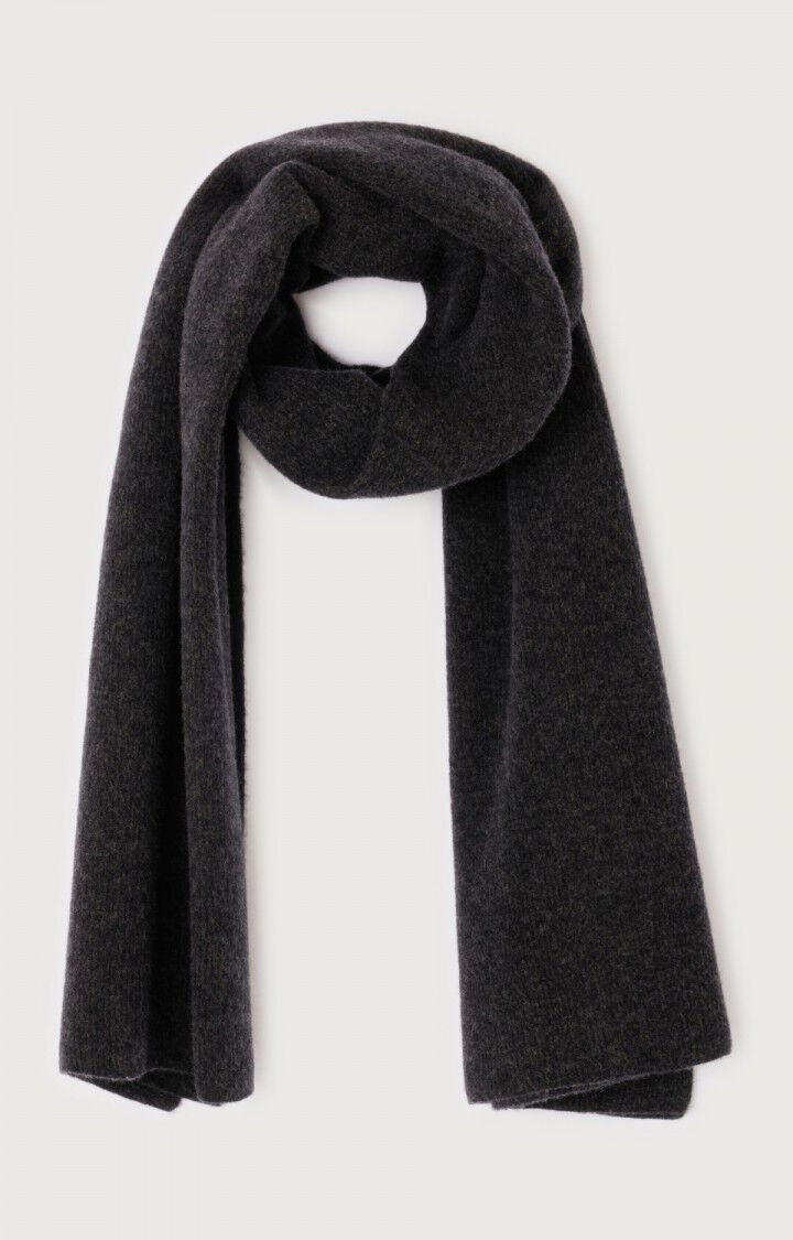 Unisex's scarf Raxow