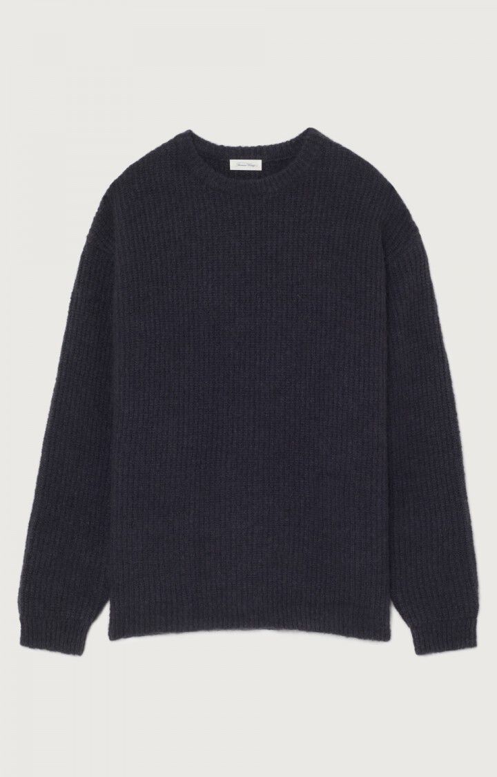 Pull homme Pinobery