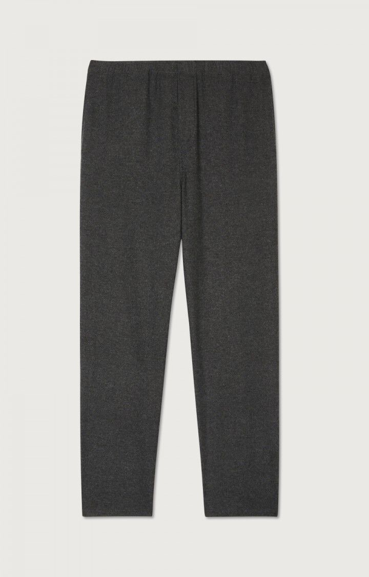 Pantalon homme Dakota