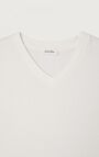 T-shirt homme Gamipy, BLANC, hi-res