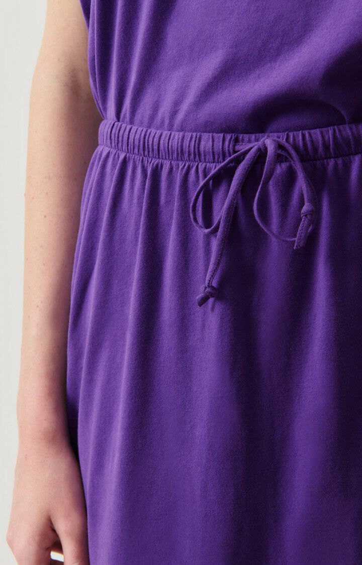 Women's skirt Vupaville