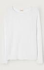 T-shirt homme Sonoma, BLANC, hi-res