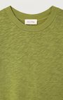 T-shirt femme Sonoma, CAMELEON VINTAGE, hi-res