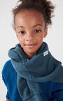 Sweat enfant Doven, ASTRE SURTEINT, hi-res-model