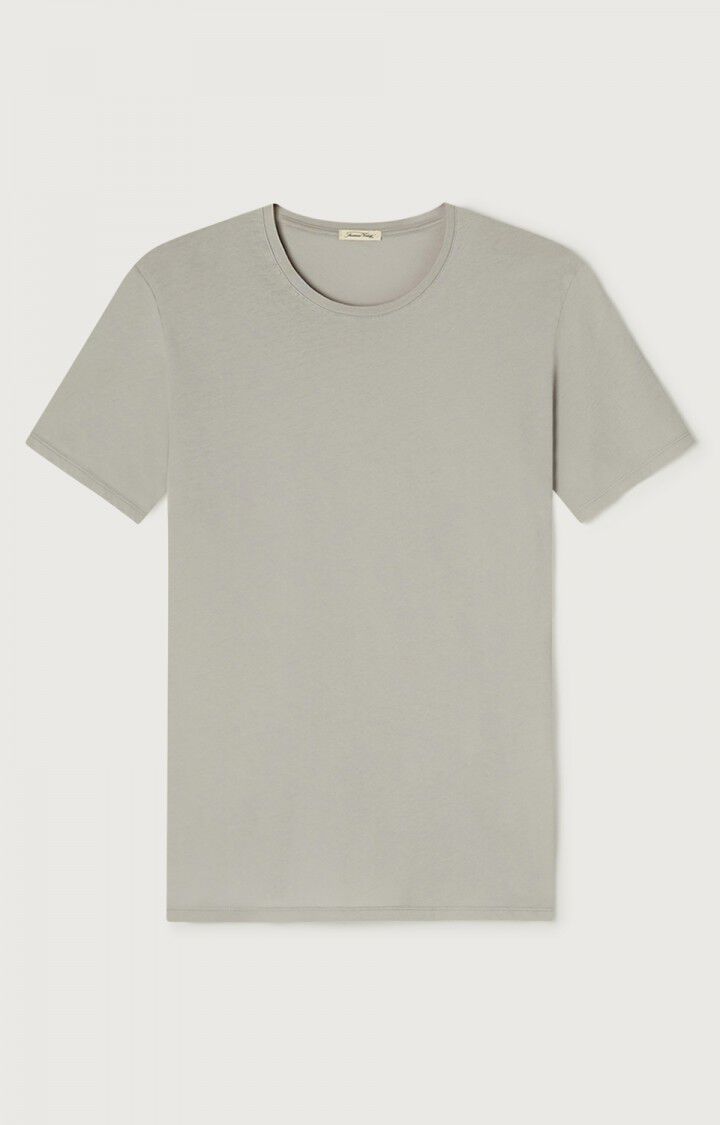 T-shirt homme Decatur