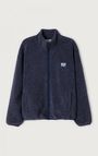 Veste homme Hoktown, ASTRE CHINE, hi-res