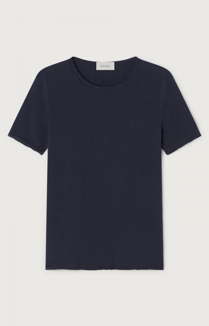 T-shirt homme Sonoma