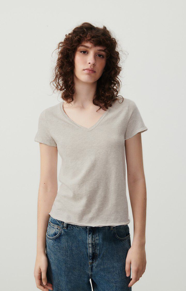 T-shirt femme Sonoma