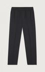 Pantalon homme Pukstreet, CARBONE CHINE, hi-res