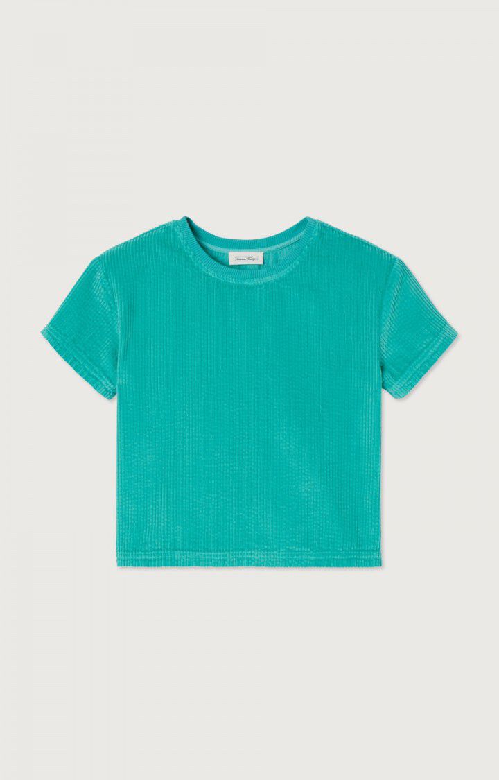 T-shirt enfant Padow