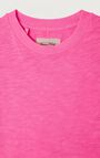 T-shirt enfant Sonoma, PINK ACID FLUO, hi-res