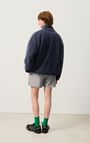 Short homme Vylow, GRIS CHINE, hi-res-model