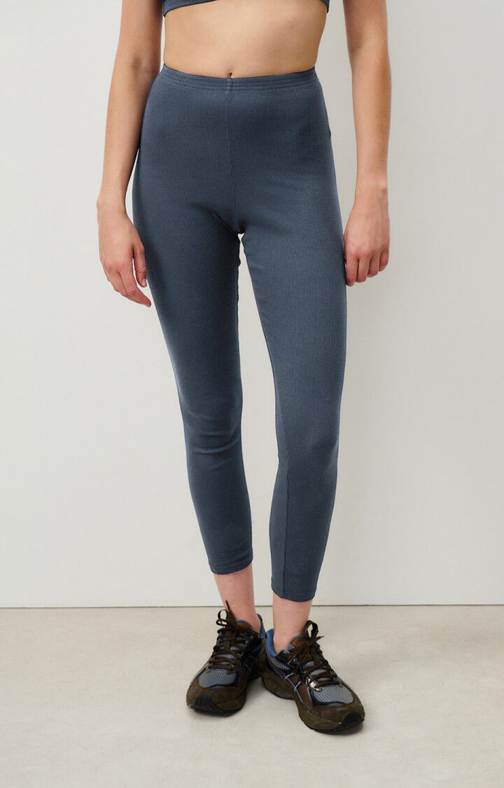 Legging femme Blarow