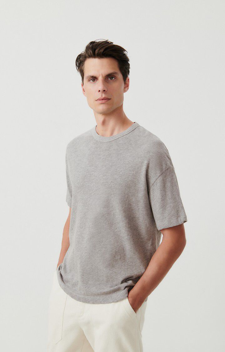 T-shirt homme Sonoma