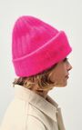 Bonnet mixte Vitow, ROSE FLUO CHINE, hi-res-model