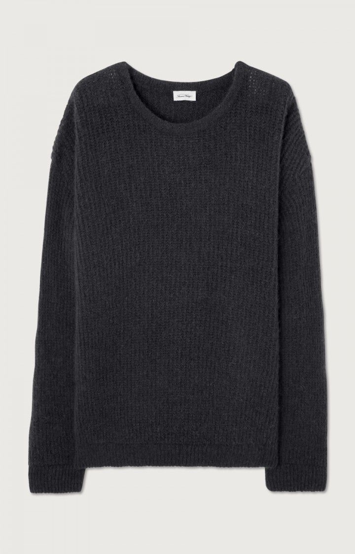 Pull homme East