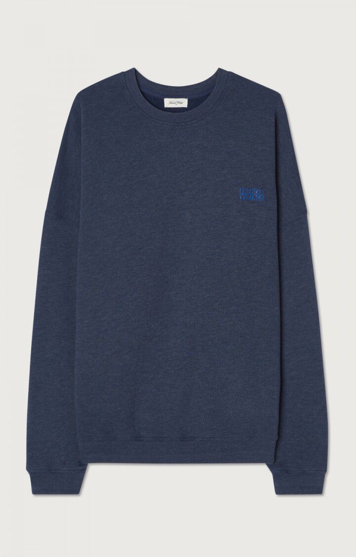 Sweat homme Doven