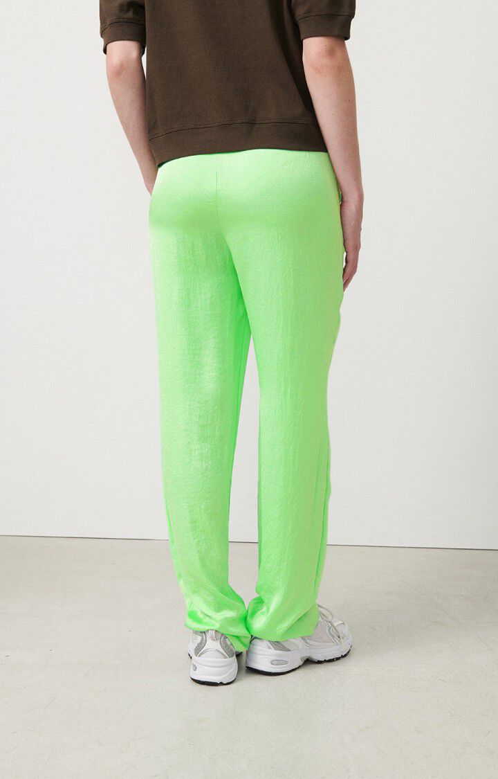 Zara jogger waist pants Size: Xs,s,m At Zara store 2200