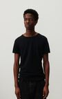 T-shirt homme Gamipy, NOIR, hi-res-model