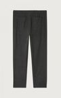 Pantalon homme Dakota, ANTHRACITE CHINE, hi-res